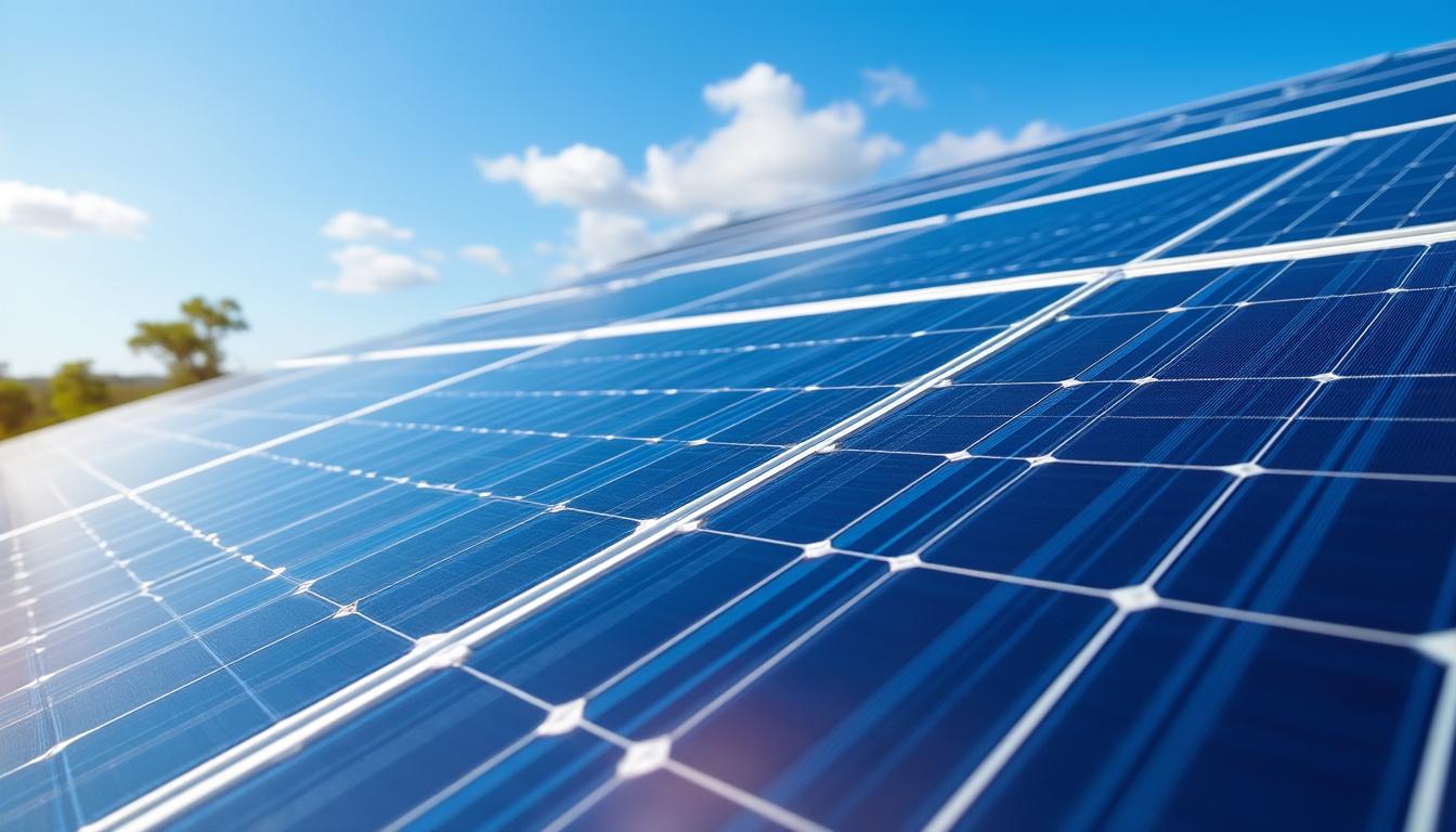 découvrez notre analyse des avis sur le panneau solaire recom sillia 375 : performances, coût, avantages et inconvénients pour vous aider à faire le bon choix en énergie solaire.