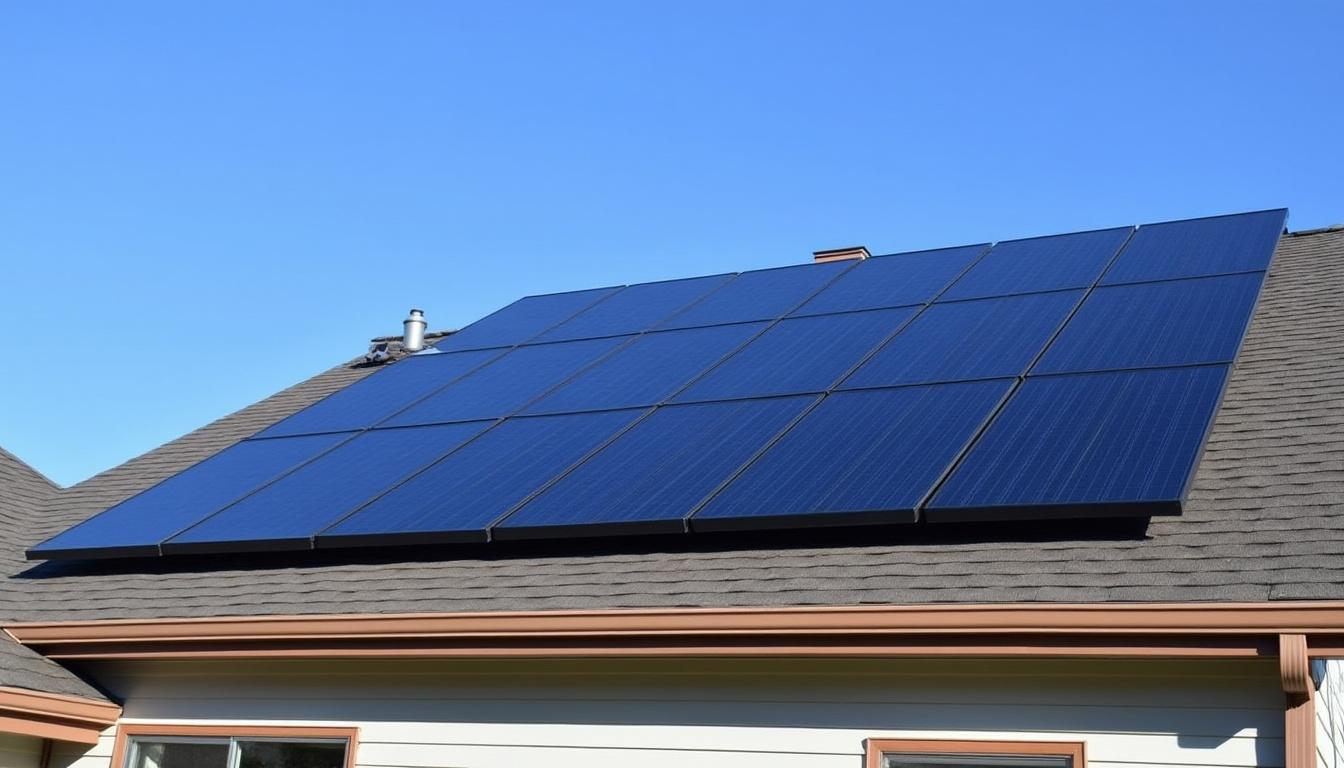 découvrez la vérité sur l’autoconsommation sans consuel : démêlez le vrai du faux, comprenez la réglementation et évaluez les risques avant de vous lancer dans votre projet d’énergie solaire en toute sécurité.