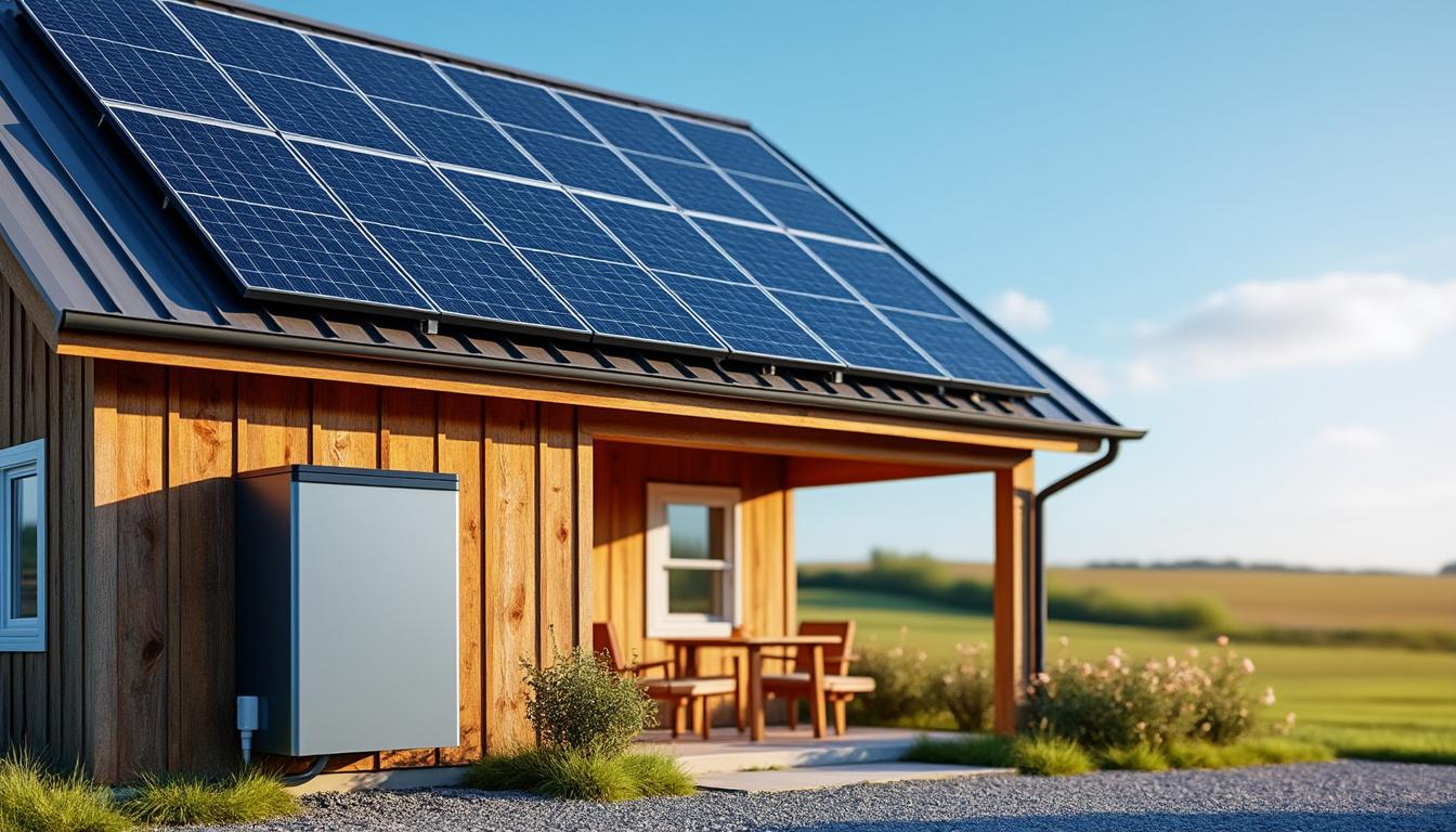 découvrez les vérités et idées reçues sur l'autoconsommation sans consuel. informez-vous sur la réglementation, les risques et les avantages pour prendre une décision éclairée avant de vous lancer dans votre projet solaire.