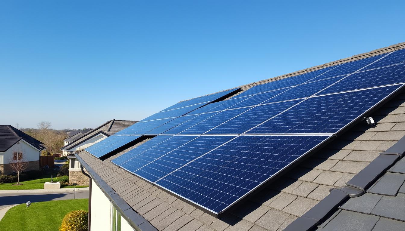 découvrez comment tester efficacement un panneau solaire 12v grâce à des conseils d'experts simples et accessibles, spécialement conçus pour les novices souhaitant garantir la performance de leur installation solaire.