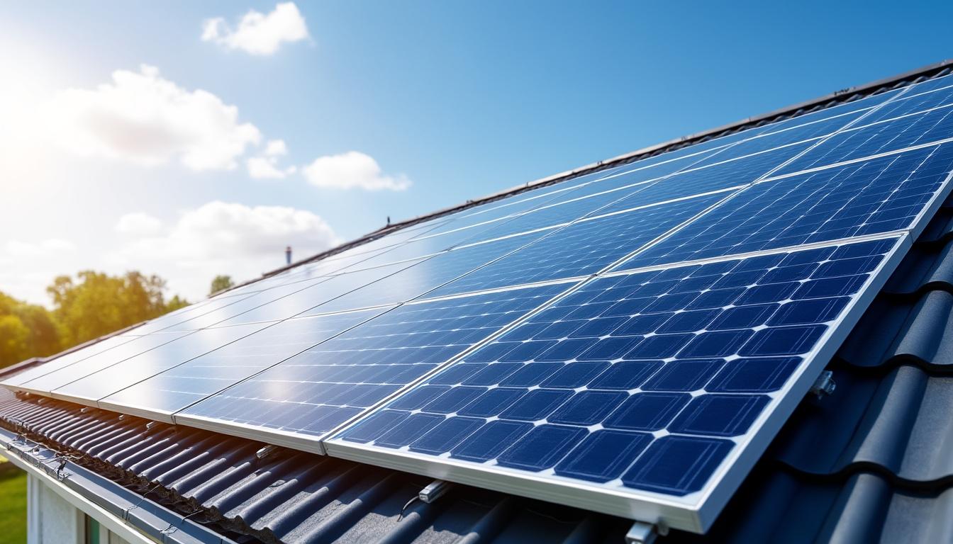 découvrez les différents avis sur nouvel r énergie : témoignages clients, retours d'expérience et analyse objective pour vous aider à vous faire votre propre opinion sur leurs offres et services.