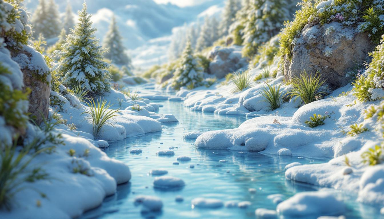 découvrez des astuces pour optimiser votre pompe à chaleur air-eau lorsqu'elle ne chauffe pas assez et améliorez son efficacité énergétique facilement.