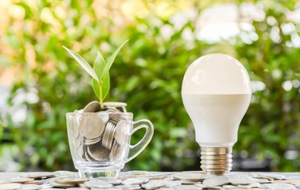 economie-energie