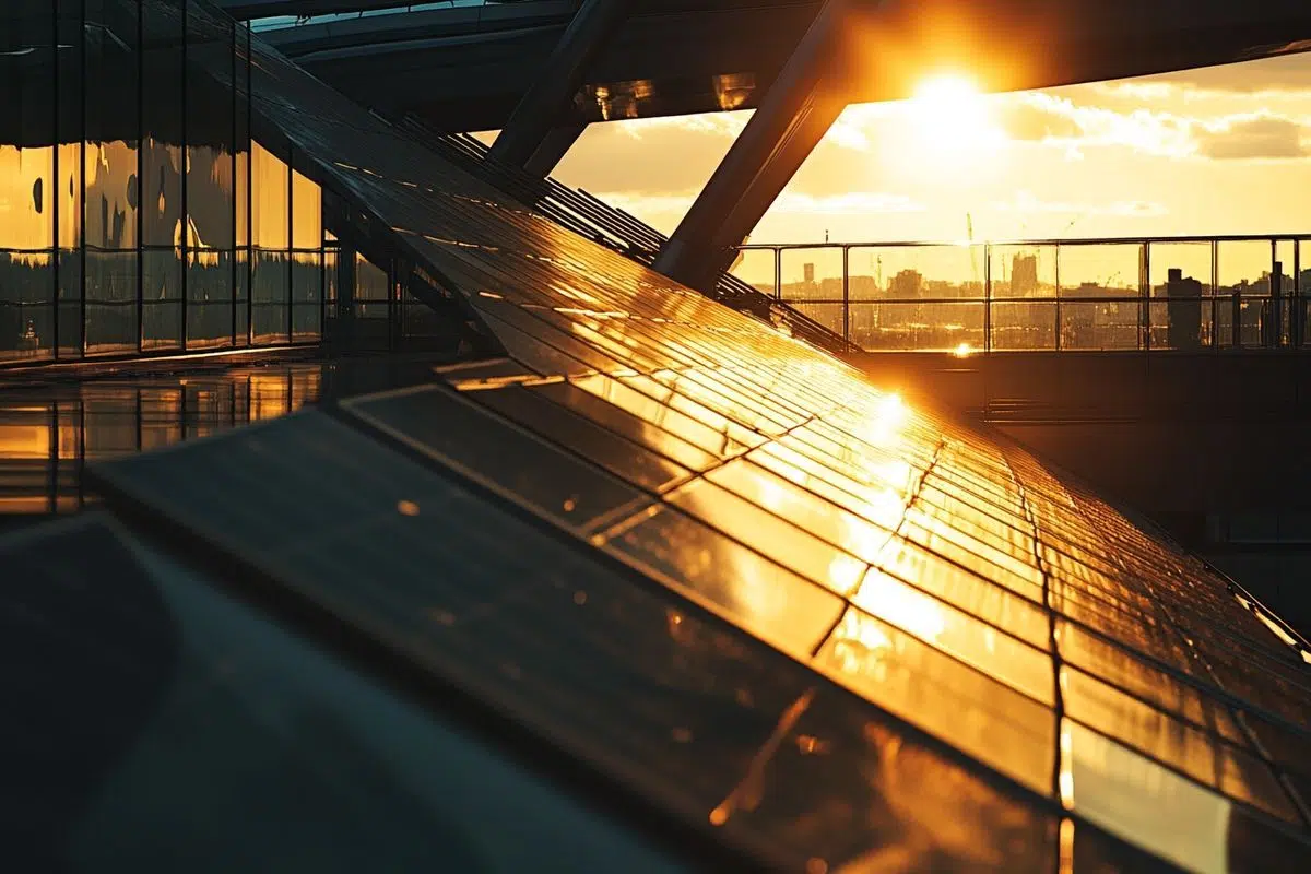 Tout ce que vous devez savoir sur le kit Beem On Solaire avant l'achat