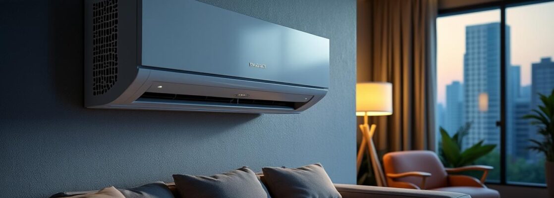 découvrez les caractéristiques uniques du climatiseur persan : une fusion d'efficacité énergétique, de design élégant et de technologies avancées pour un confort optimal. apprenez tout ce que vous devez savoir sur cet appareil incontournable qui révolutionne le rafraîchissement intérieur.