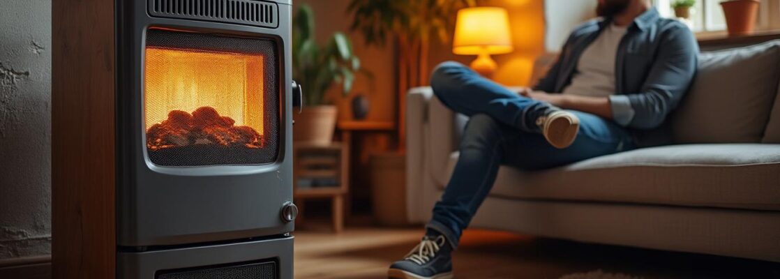 découvrez comment l'aérotherme à gaz peut transformer votre espace de vie en offrant un confort thermique optimal. explorez ses nombreux avantages, notamment l'efficacité énergétique, la facilité d'installation et la chaleur rapide, pour profiter d'une ambiance agréable tout au long de l'année.