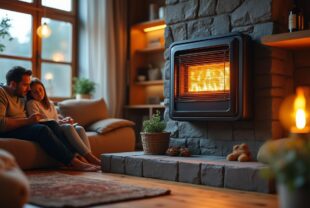 découvrez les avantages d'un aérotherme à gaz propane par rapport aux chauffages traditionnels. efficacité énergétique, coût réduit, et confort optimal, l'aérotherme s'impose comme la solution idéale pour chauffer votre espace en toute simplicité.