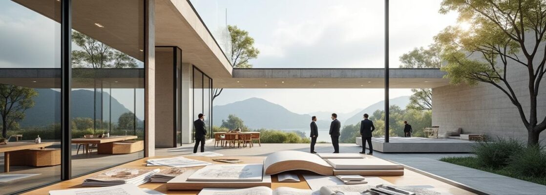 découvrez notre guide complet sur le rafraîchissement adiabatique selon la rt 2012, spécialement conçu pour les architectes et ingénieurs. apprenez les principes, les avantages et les meilleures pratiques pour intégrer cette solution durable et efficace dans vos projets de construction.