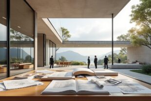 découvrez notre guide complet sur le rafraîchissement adiabatique selon la rt 2012, spécialement conçu pour les architectes et ingénieurs. apprenez les principes, les avantages et les meilleures pratiques pour intégrer cette solution durable et efficace dans vos projets de construction.
