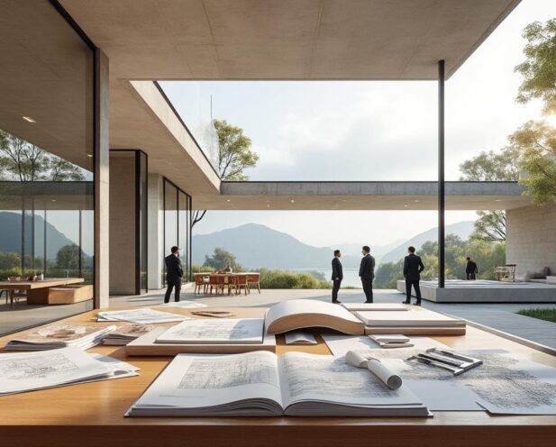 découvrez notre guide complet sur le rafraîchissement adiabatique selon la rt 2012, spécialement conçu pour les architectes et ingénieurs. apprenez les principes, les avantages et les meilleures pratiques pour intégrer cette solution durable et efficace dans vos projets de construction.