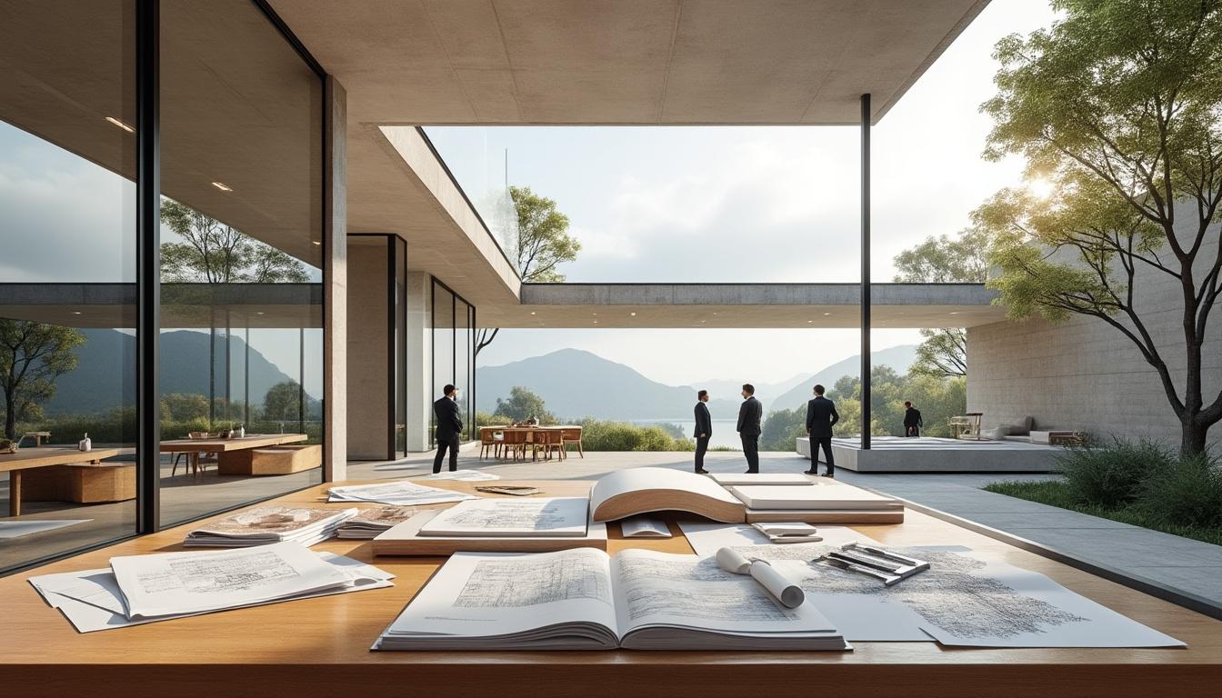 découvrez notre guide complet sur le rafraîchissement adiabatique selon la rt 2012, spécialement conçu pour les architectes et ingénieurs. apprenez les principes, les avantages et les meilleures pratiques pour intégrer cette solution durable et efficace dans vos projets de construction.