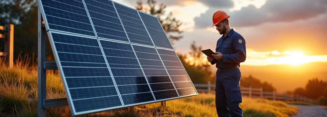 découvrez une analyse détaillée des avis sur le panneau solaire recom sillia 375 : évaluation de ses performances, retour d'expérience des utilisateurs et rapport qualité-prix pour bien choisir votre installation photovoltaïque.