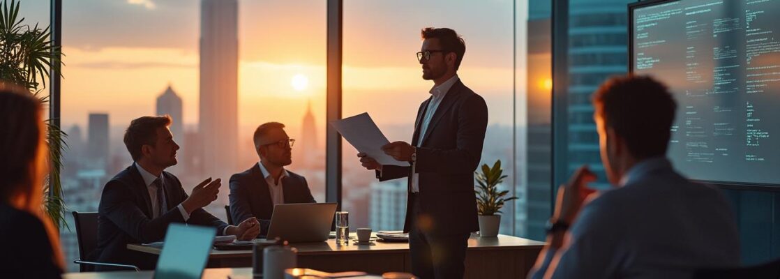 découvrez l'analyse détaillée des causes ayant conduit la société open énergie à la liquidation judiciaire. étude de cas approfondie, facteurs déclencheurs et enseignements à tirer pour les entreprises du secteur.