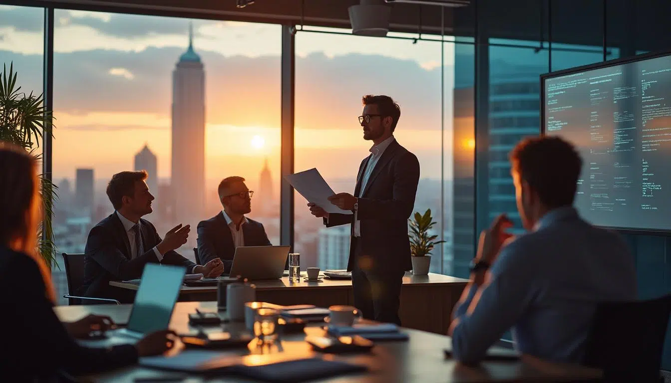 découvrez l'analyse détaillée des causes ayant conduit la société open énergie à la liquidation judiciaire. étude de cas approfondie, facteurs déclencheurs et enseignements à tirer pour les entreprises du secteur.