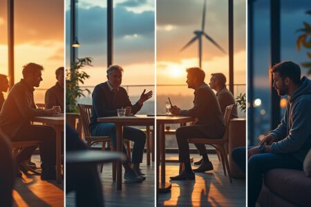 découvrez une analyse complète des avis divergent sur nouvel r énergie. cet article vous aide à comprendre les différents points de vue pour mieux vous faire votre propre opinion sur cette entreprise du secteur énergétique.