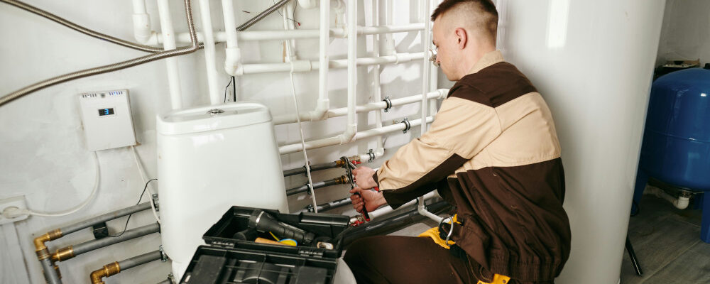 Efficacité énergétique