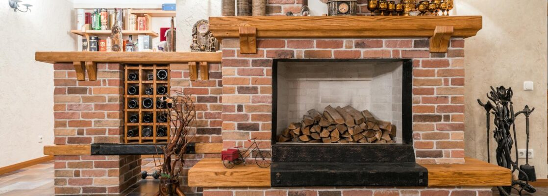 Efficacité énergétique