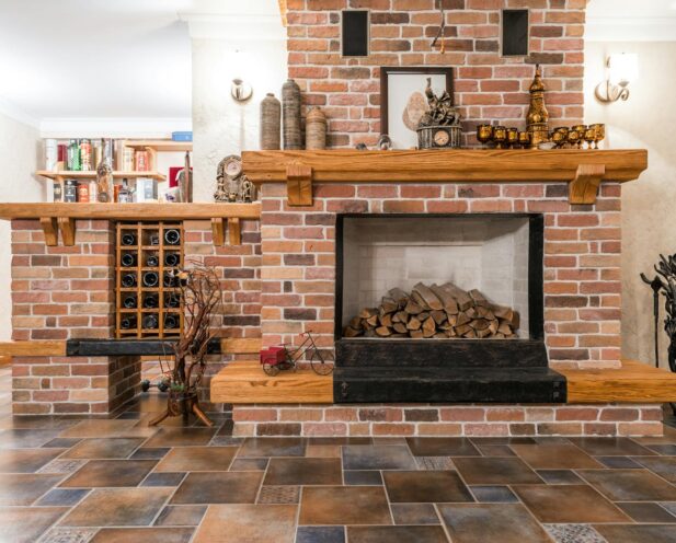 Efficacité énergétique