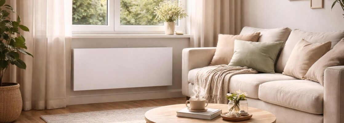 découvrez notre avis complet sur les radiateurs carrera, la solution idéale pour optimiser votre confort thermique tout en réalisant des économies d'énergie.