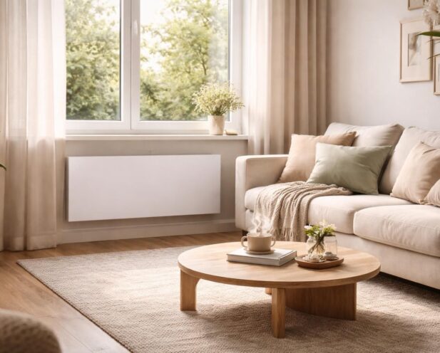 découvrez notre avis complet sur les radiateurs carrera, la solution idéale pour optimiser votre confort thermique tout en réalisant des économies d'énergie.