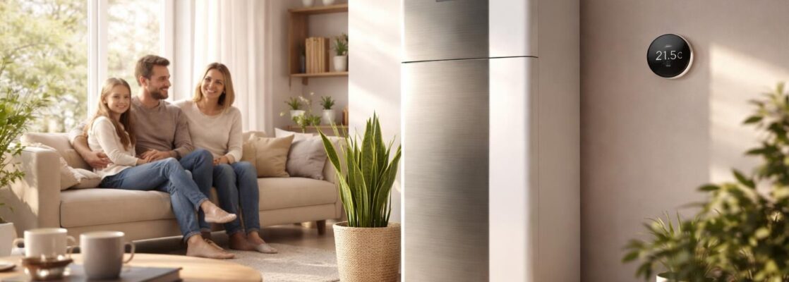 découvrez un avis complet sur le chauffage thermaly et explorez les vérités cachées derrière ses éloges pour faire un choix éclairé.