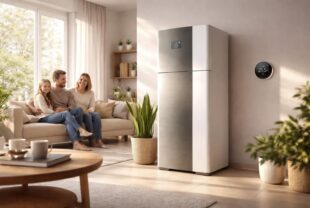 découvrez un avis complet sur le chauffage thermaly et explorez les vérités cachées derrière ses éloges pour faire un choix éclairé.