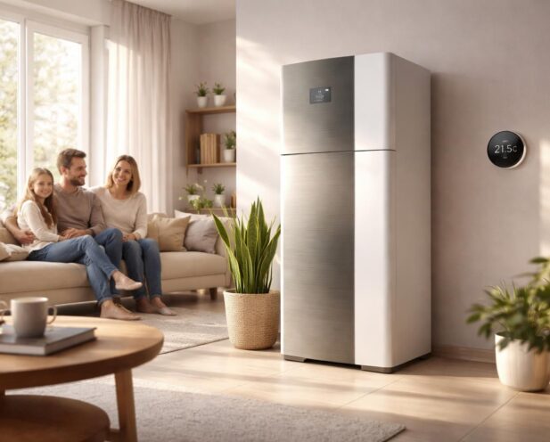 découvrez un avis complet sur le chauffage thermaly et explorez les vérités cachées derrière ses éloges pour faire un choix éclairé.