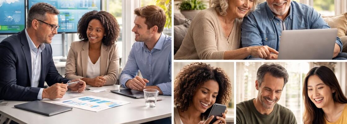 découvrez notre avis complet sur mint énergie : analyses d'experts, retours d'expérience d'utilisateurs et informations pour faire le meilleur choix énergétique.