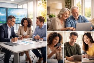 découvrez notre avis complet sur mint énergie : analyses d'experts, retours d'expérience d'utilisateurs et informations pour faire le meilleur choix énergétique.