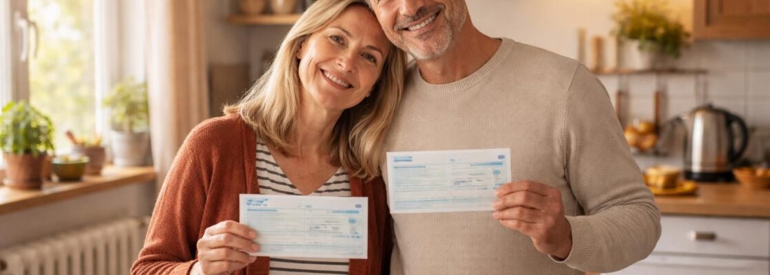 découvrez les témoignages inspirants de bénéficiaires du chèque énergie et comment cette aide a transformé leur quotidien.