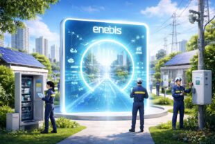 découvrez comment le portail de raccordement enedis transforme le secteur de l'énergie en simplifiant les démarches et en accélérant l'accès aux réseaux électriques.