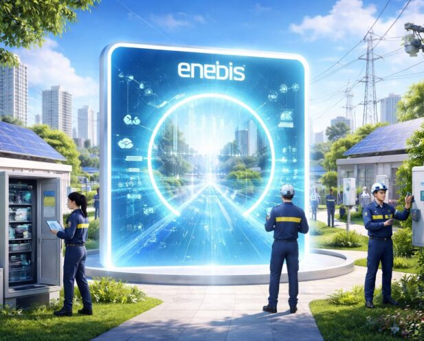 découvrez comment le portail de raccordement enedis transforme le secteur de l'énergie en simplifiant les démarches et en accélérant l'accès aux réseaux électriques.