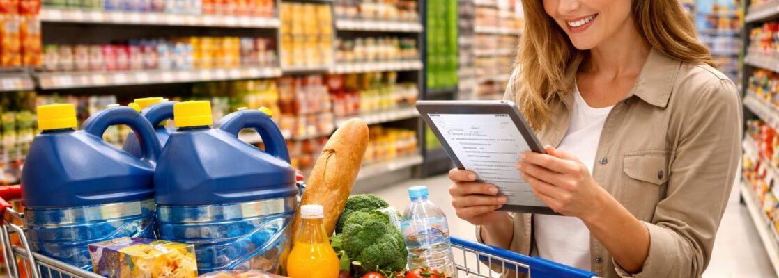 découvrez comment économiser sur le prix du fioul à carrefour grâce à nos astuces et conseils pratiques pour réduire vos dépenses facilement.