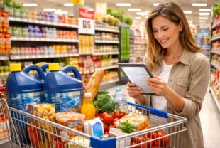 découvrez comment économiser sur le prix du fioul à carrefour grâce à nos astuces et conseils pratiques pour réduire vos dépenses facilement.