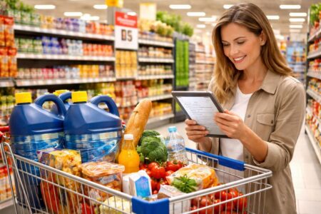 découvrez comment économiser sur le prix du fioul à carrefour grâce à nos astuces et conseils pratiques pour réduire vos dépenses facilement.