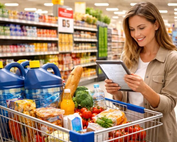 découvrez comment économiser sur le prix du fioul à carrefour grâce à nos astuces et conseils pratiques pour réduire vos dépenses facilement.