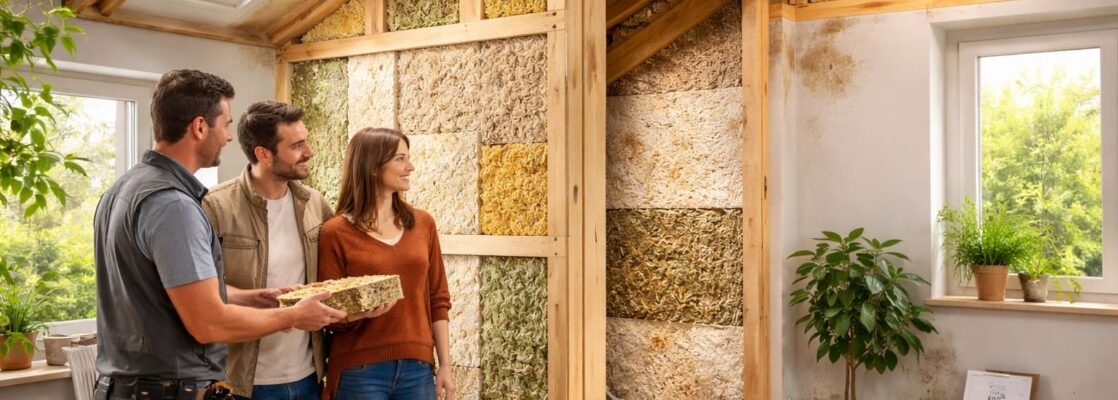 découvrez les avis détaillés sur comble eco, avec une analyse claire des avantages et inconvénients pour vous aider à faire un choix éclairé.