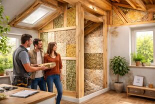 découvrez les avis détaillés sur comble eco, avec une analyse claire des avantages et inconvénients pour vous aider à faire un choix éclairé.