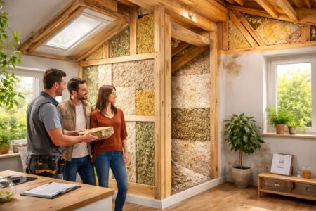 découvrez les avis détaillés sur comble eco, avec une analyse claire des avantages et inconvénients pour vous aider à faire un choix éclairé.