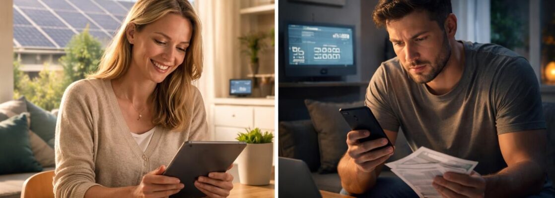 découvrez les avis sur octopus energy : avantages, inconvénients et tout ce qu'il faut savoir avant de choisir ce fournisseur d'énergie.