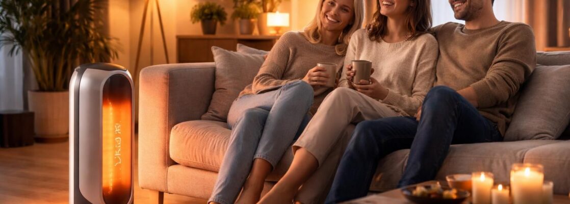 découvrez les avis des utilisateurs sur le chauffage cinétique moléculaire miqiko. analyse complète des performances, avantages et inconvénients pour vous aider à choisir le meilleur système de chauffage.