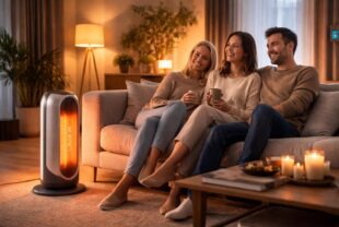 découvrez les avis des utilisateurs sur le chauffage cinétique moléculaire miqiko. analyse complète des performances, avantages et inconvénients pour vous aider à choisir le meilleur système de chauffage.