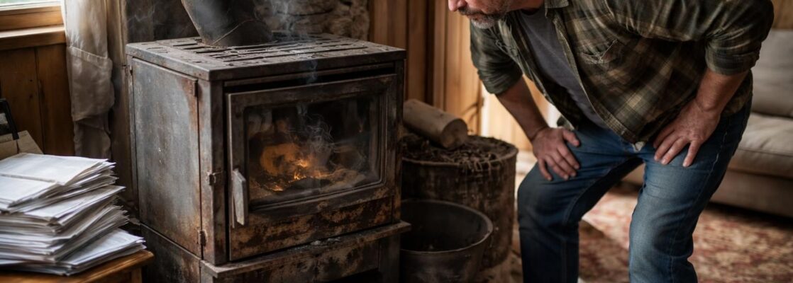découvrez les marques de poêles à bois à éviter et apprenez à reconnaître les pièges courants lors de l'achat pour faire un choix éclairé et sécuritaire.