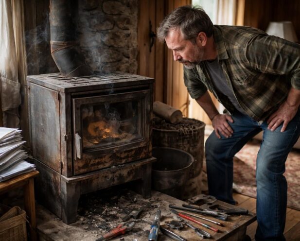 découvrez les marques de poêles à bois à éviter et apprenez à reconnaître les pièges courants lors de l'achat pour faire un choix éclairé et sécuritaire.