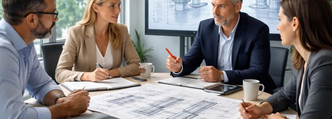 découvrez les avis d'experts sur la nouvelle loi concernant les cheminées et ses implications pour votre habitation.