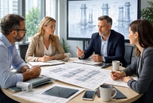 découvrez les avis d'experts sur la nouvelle loi concernant les cheminées et ses implications pour votre habitation.