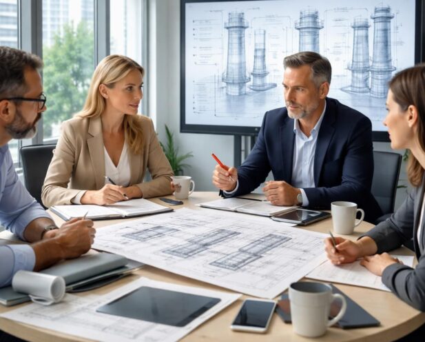 découvrez les avis d'experts sur la nouvelle loi concernant les cheminées et ses implications pour votre habitation.