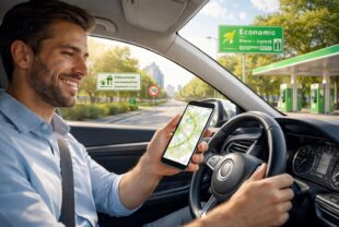 découvrez comment optimiser votre conduite grâce à la prime essence et profitez de conseils pratiques pour économiser du carburant et rouler plus efficacement.