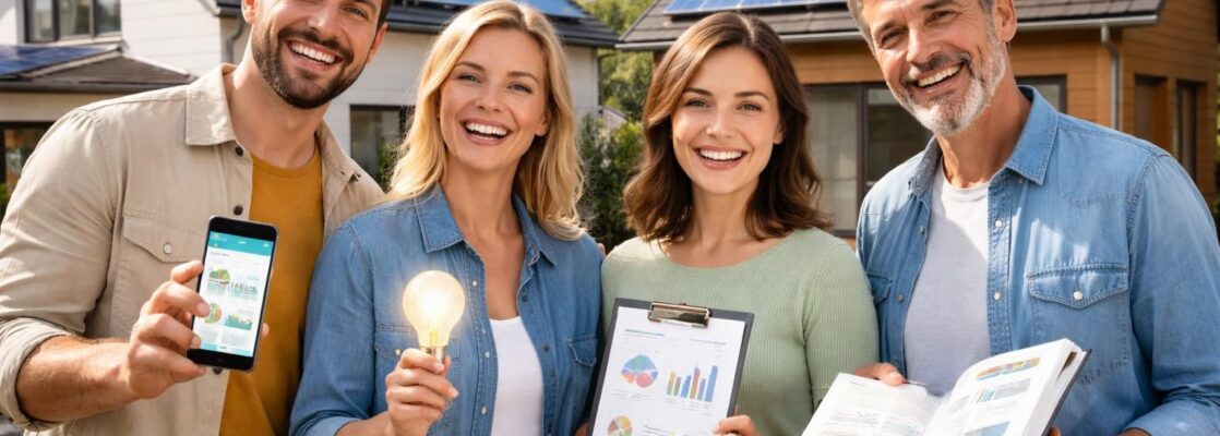 découvrez les témoignages authentiques d'utilisateurs satisfaits des panneaux solaires lidl et leurs retours d'expérience détaillés pour vous aider à faire le bon choix énergétique.