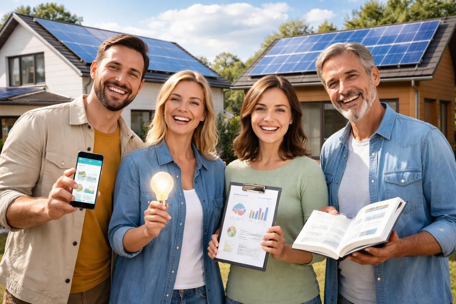 découvrez les témoignages authentiques d'utilisateurs satisfaits des panneaux solaires lidl et leurs retours d'expérience détaillés pour vous aider à faire le bon choix énergétique.